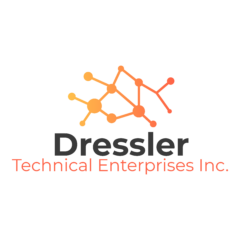 Dressler Technical Enterprises Inc.
